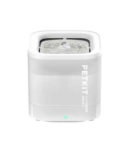 PetKit Eversweet Solo SE Pet Water Fountain