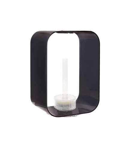 biOrb LIFE LED Aquarium