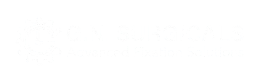 GN_Surgical