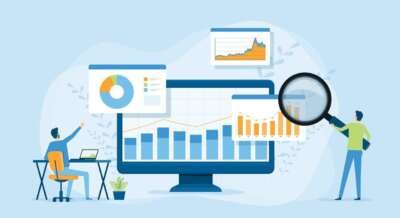 Case Studies