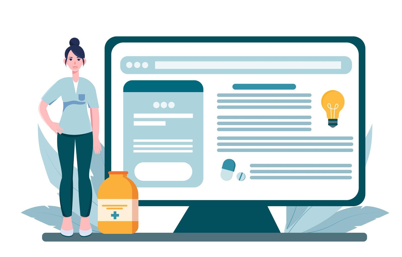 blogs