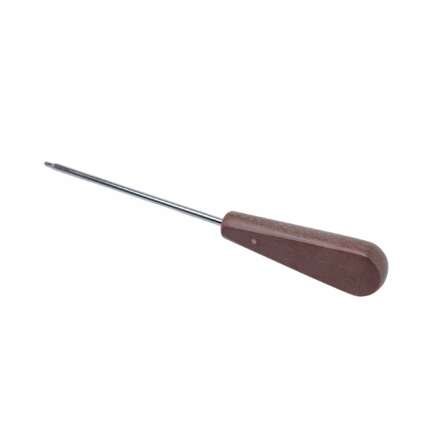 Screwdriver Fiber Handle