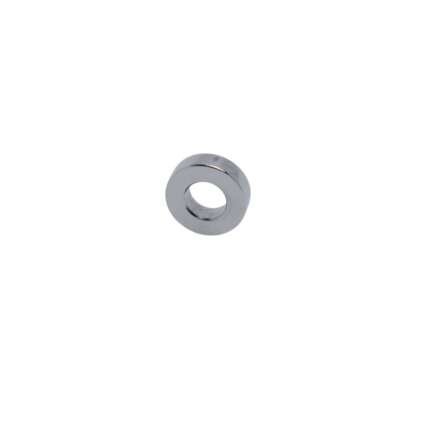 Space Washer Stainless Steel